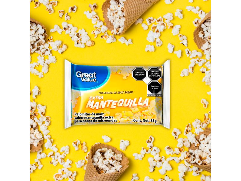 Palomitas-Great-Value-De-Maiz-Extra-Mantequilla-Para-Horno-Microondas-85gr-4-12213