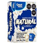 3-Pack-Palomita-Great-Value-De-Maiz-Natural-Microonda-85gr-2-12216