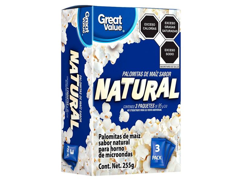 3-Pack-Palomita-Great-Value-De-Maiz-Natural-Microonda-85gr-2-12216