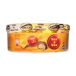 Chocolate-Arcor-Bonobon-Acrilico-210Gr-2-12290