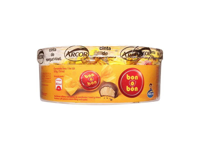 Chocolate-Arcor-Bonobon-Acrilico-210Gr-2-12290