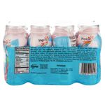 8pack-Yogurt-Beber-Infantil-Fresa-800gr-2-40444