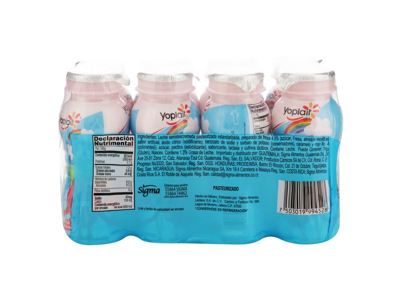 8pack-Yogurt-Beber-Infantil-Fresa-800gr-2-40444