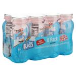 8pack-Yogurt-Beber-Infantil-Fresa-800gr-3-40444