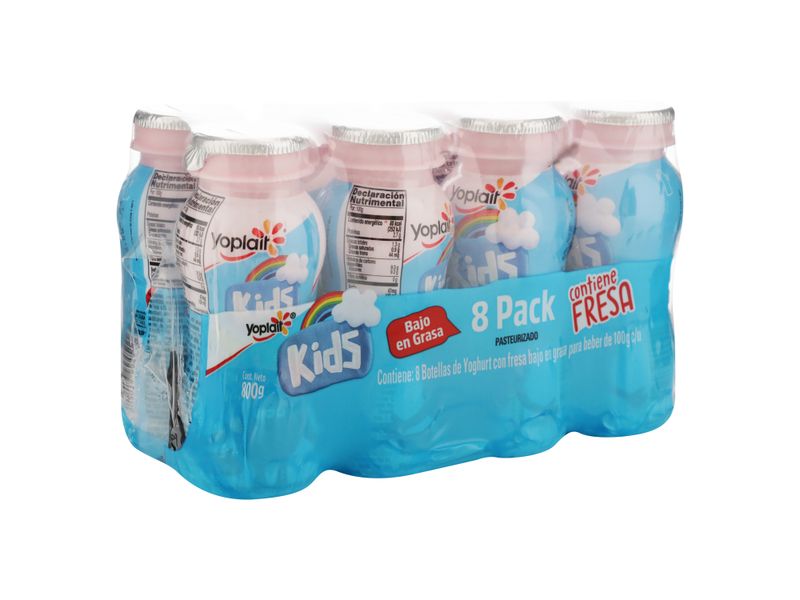 8pack-Yogurt-Beber-Infantil-Fresa-800gr-3-40444