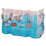 8pack-Yogurt-Beber-Infantil-Fresa-800gr-4-40444