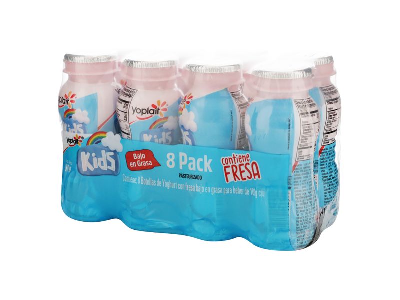 8pack-Yogurt-Beber-Infantil-Fresa-800gr-4-40444