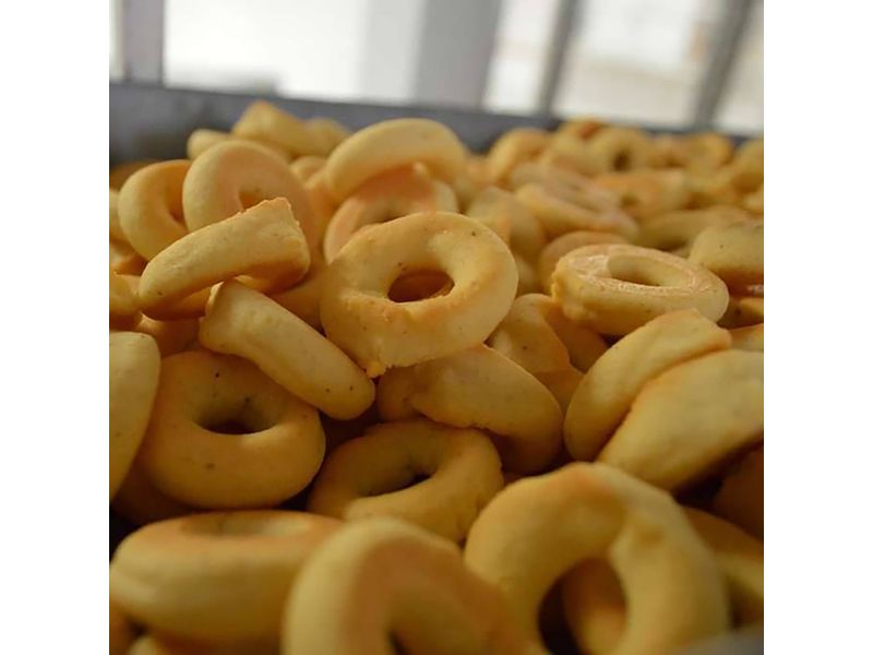 Rosquilla-Mixta-Familia-Marin-50-Unidades-480-gr-5-12808