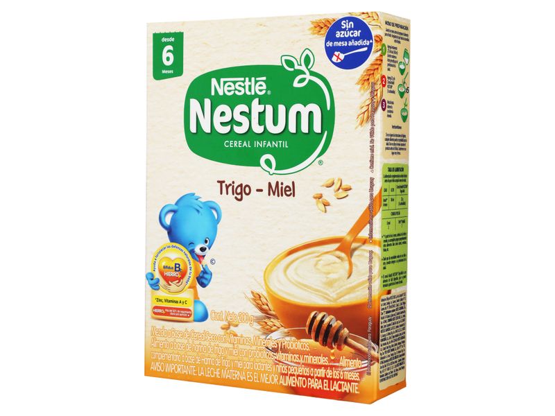 Cereal-Infantil-Nestl-NESTUM-Trigo-Miel-Caja-200gr-3-12835