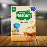 Cereal-Infantil-Nestl-NESTUM-Trigo-Miel-Caja-200gr-4-12835