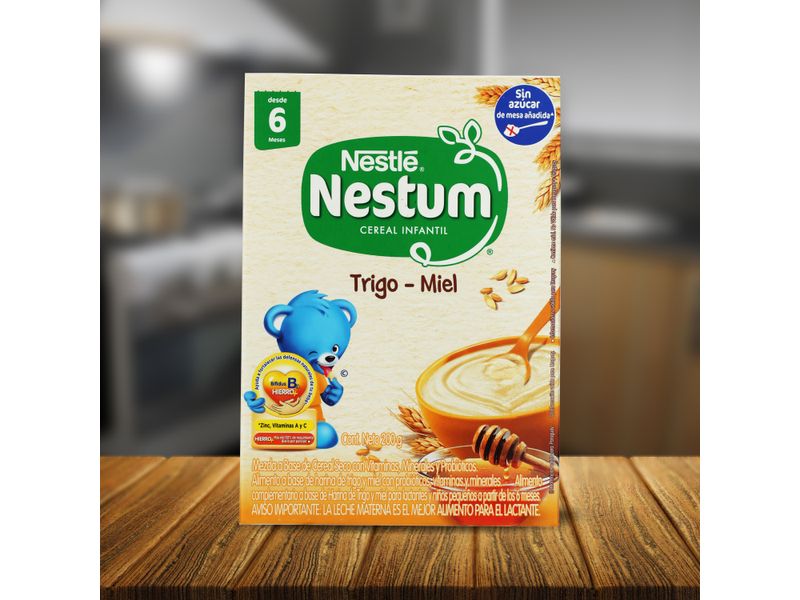 Cereal-Infantil-Nestl-NESTUM-Trigo-Miel-Caja-200gr-4-12835