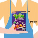 Cereal-Trix-Marshmallow-300gr-5-24930