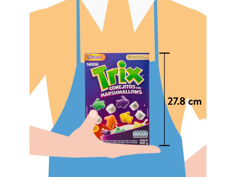 Cereal-Trix-Marshmallow-300gr-5-24930