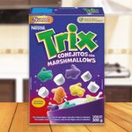 Cereal-Trix-Marshmallow-300gr-6-24930