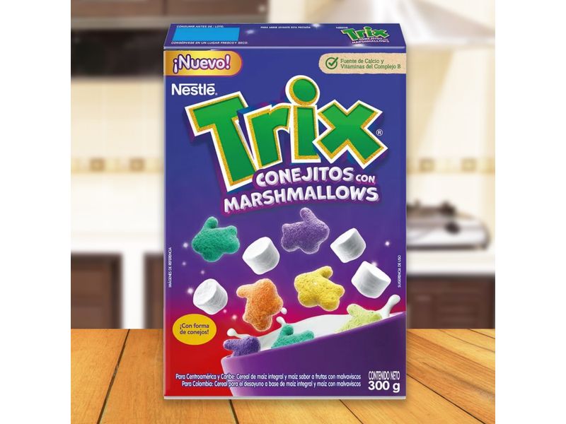 Cereal-Trix-Marshmallow-300gr-6-24930