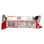 Galleta-Ritz-Nabisco-Tubo-58-6gr-2-24931
