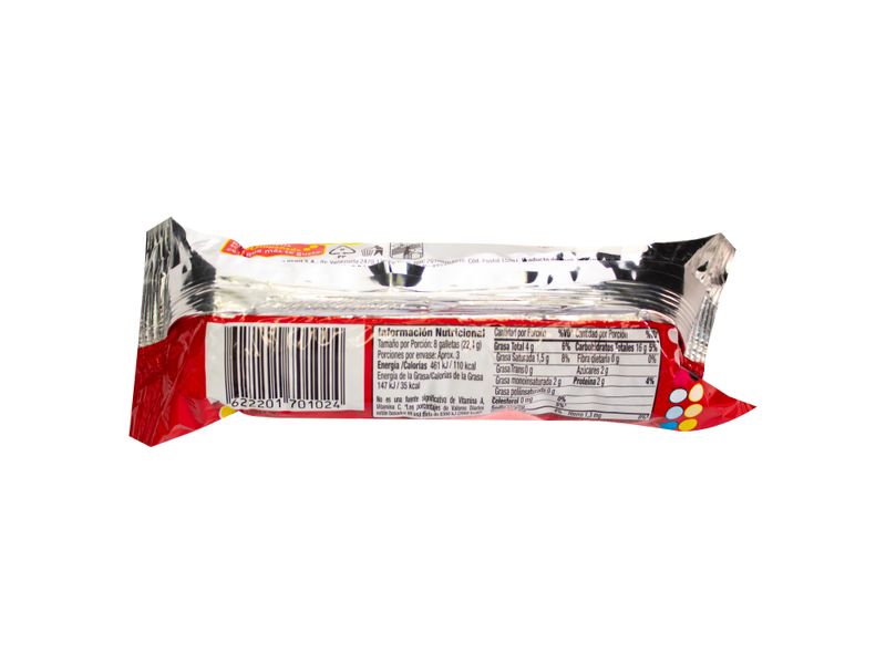 Galleta-Ritz-Nabisco-Tubo-58-6gr-2-24931