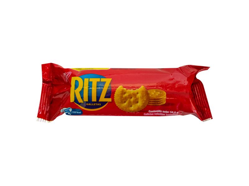 Galleta-Ritz-Nabisco-Tubo-58-6gr-3-24931