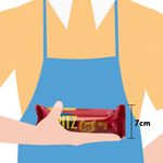 Galleta-Ritz-Nabisco-Tubo-58-6gr-4-24931