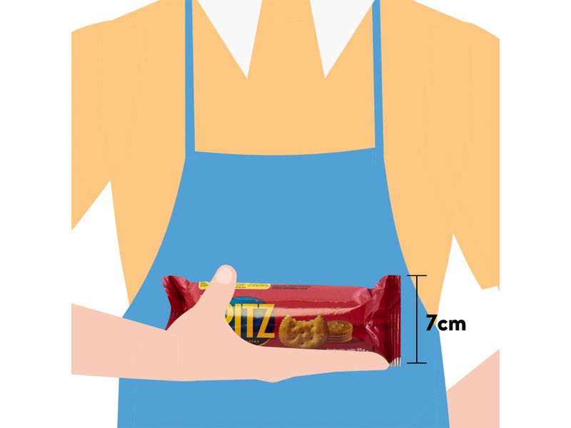 Galleta-Ritz-Nabisco-Tubo-58-6gr-4-24931