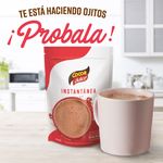 Mezcla-Para-Bebida-Cocoa-Dulce-Instant-nea-200gr-4-12972