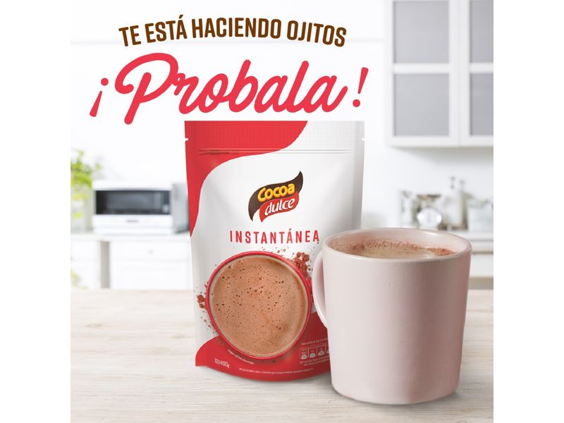 Mezcla-Para-Bebida-Cocoa-Dulce-Instant-nea-200gr-4-12972