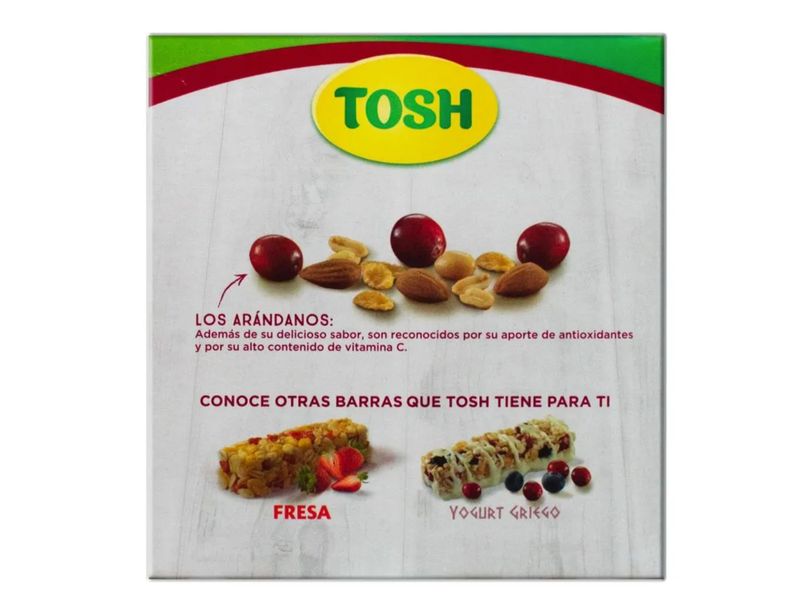 Barra-Arandanos-y-Nueces-Tosh-138gr-3-29924