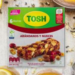 Barra-Arandanos-y-Nueces-Tosh-138gr-5-29924