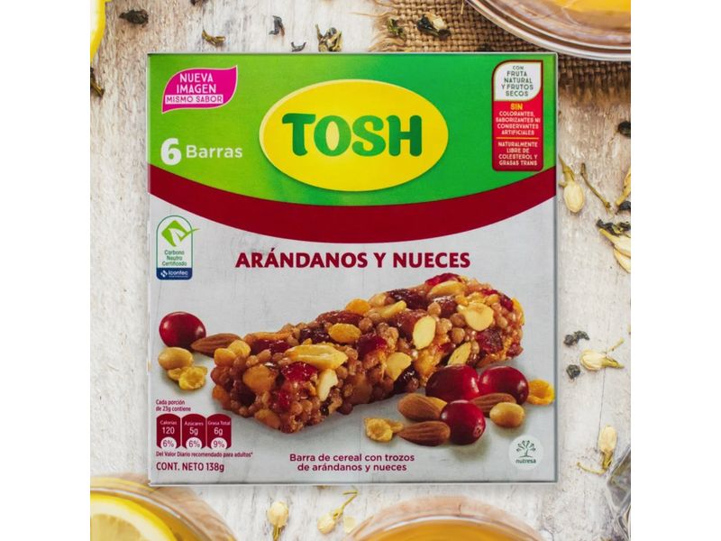 Barra-Arandanos-y-Nueces-Tosh-138gr-5-29924