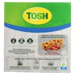 Barra-De-Cereal-Tosh-Lyne-Pi-a-6-unid-138gr-2-13012