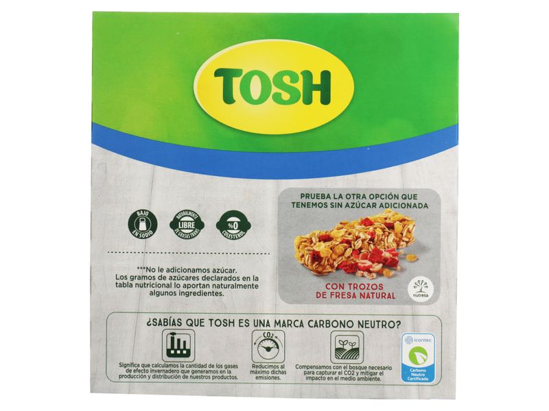 Barra-De-Cereal-Tosh-Lyne-Pi-a-6-unid-138gr-2-13012