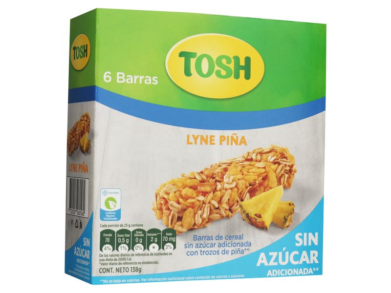 Barra-De-Cereal-Tosh-Lyne-Pi-a-6-unid-138gr-3-13012