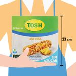 Barra-De-Cereal-Tosh-Lyne-Pi-a-6-unid-138gr-4-13012