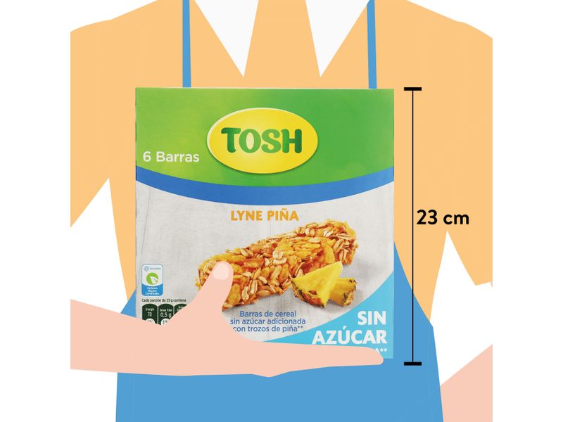 Barra-De-Cereal-Tosh-Lyne-Pi-a-6-unid-138gr-4-13012