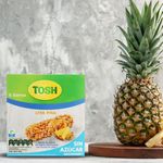 Barra-De-Cereal-Tosh-Lyne-Pi-a-6-unid-138gr-5-13012