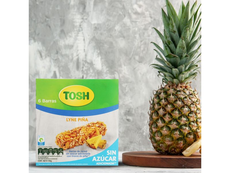 Barra-De-Cereal-Tosh-Lyne-Pi-a-6-unid-138gr-5-13012