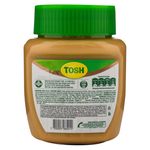 Crema-de-Man-Tosh-Sin-Sal-300gr-2-33508