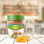 Crema-de-Man-Tosh-Sin-Sal-300gr-4-33508