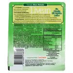 Bebida-Livean-En-Polvo-Te-Verde-Durazno-8gr-3-13464