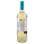 Vino-Frontera-Moscato-750-Ml-2-38913