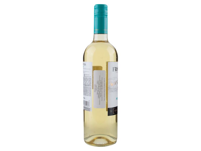 Vino-Frontera-Moscato-750-Ml-2-38913