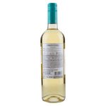 Vino-Frontera-Moscato-750-Ml-3-38913