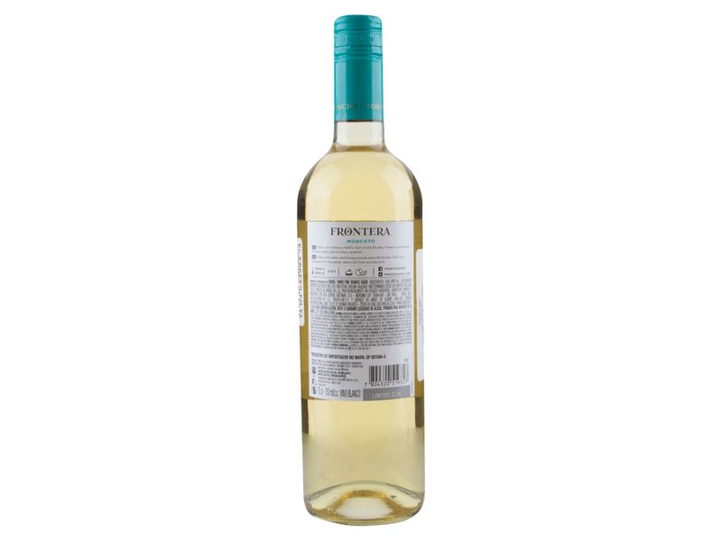 Vino-Frontera-Moscato-750-Ml-3-38913