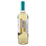 Vino-Frontera-Moscato-750-Ml-4-38913