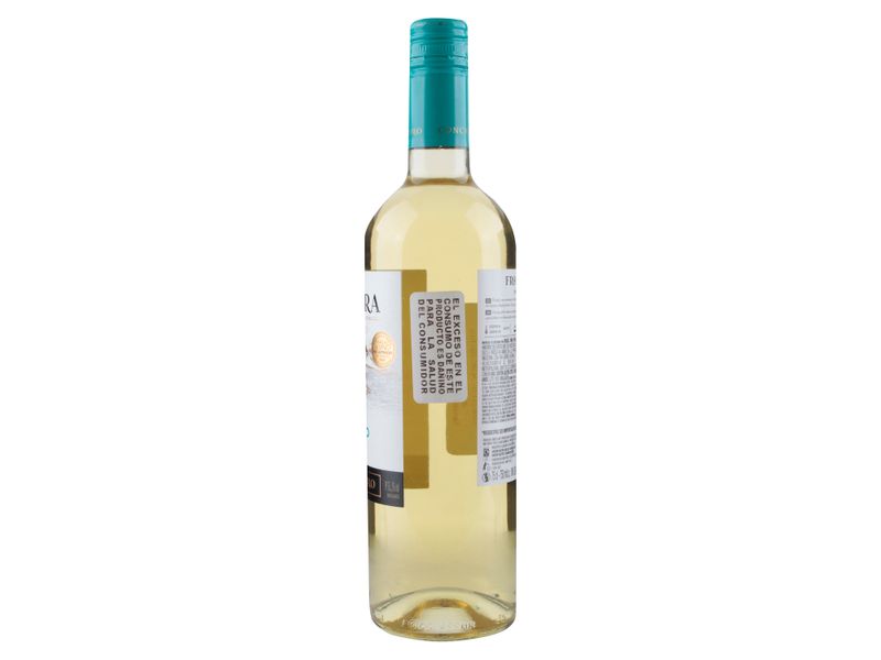 Vino-Frontera-Moscato-750-Ml-4-38913