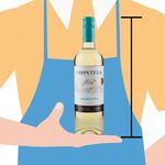 Vino-Frontera-Moscato-750-Ml-5-38913