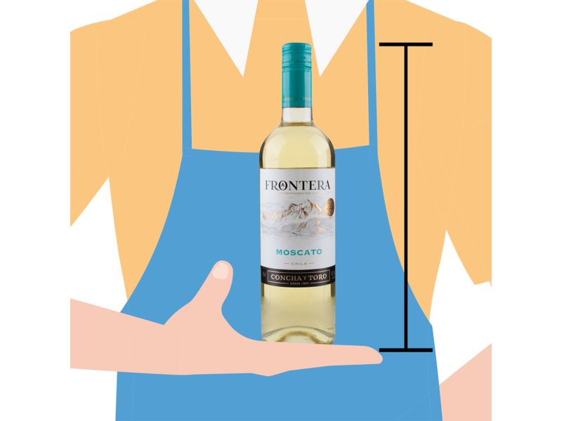 Vino-Frontera-Moscato-750-Ml-5-38913