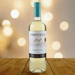 Vino-Frontera-Moscato-750-Ml-6-38913