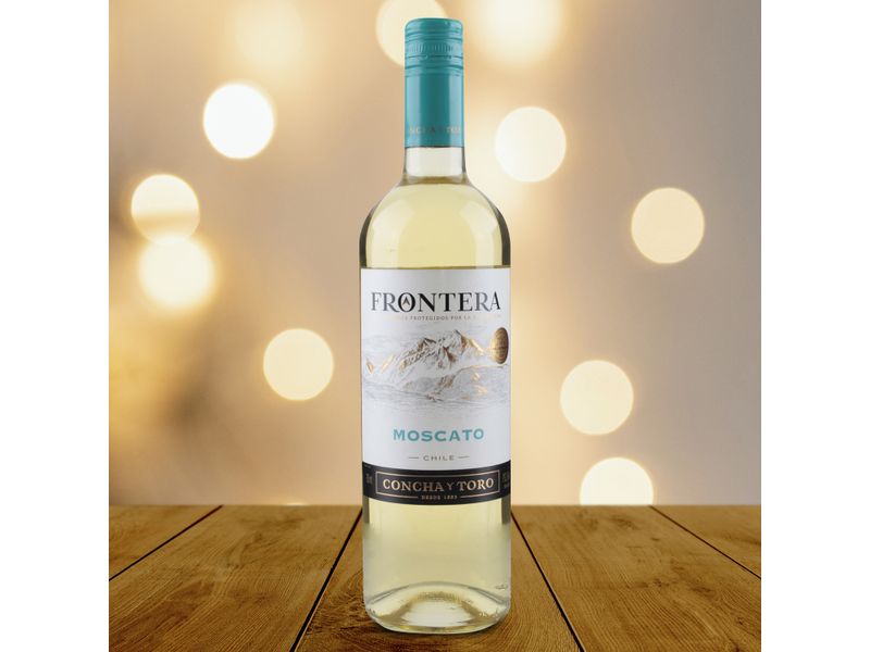 Vino-Frontera-Moscato-750-Ml-6-38913