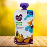 Colado-Parents-Choice-Disney-Sabor-A-Pera-Y-Platano-113gr-5-13553